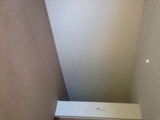 Lounge Room