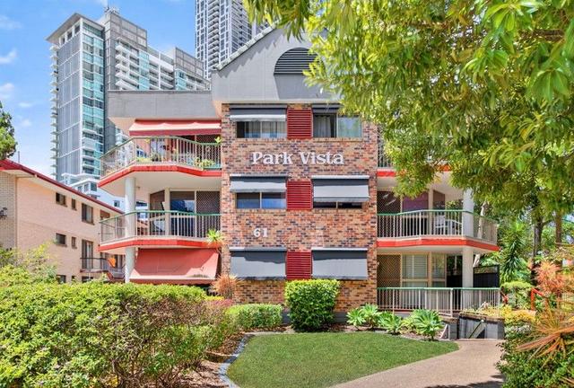 8/61 Bauer Street, QLD 4215