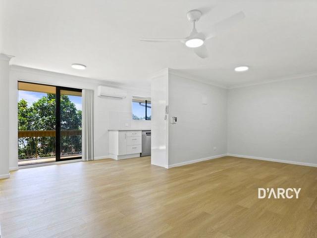 9/18 Bott Street, QLD 4060