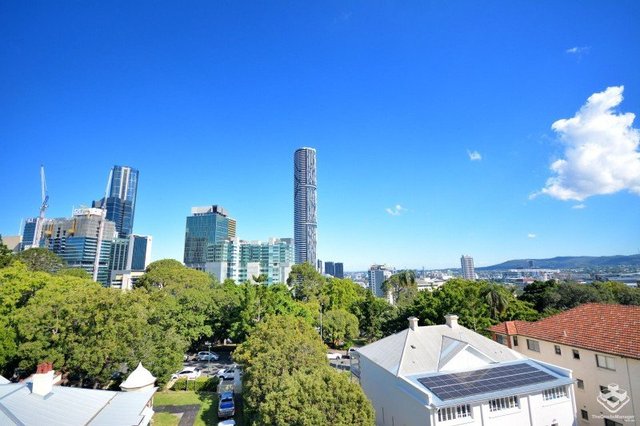 ID:21172988/287 Wickham Terrace, QLD 4000