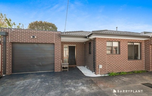 24A Benalla Street, VIC 3047