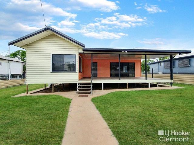 28 Beatty Street, QLD 4721