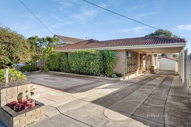 3 Peters Drive, VIC 3192