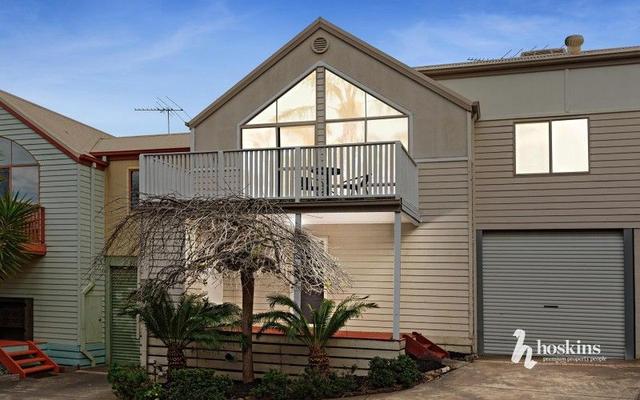 10/3 Ashley Street, VIC 3152