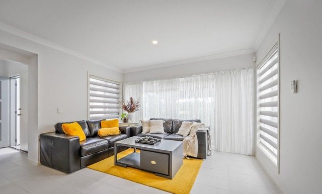 28 Massachusetts Court, QLD 4227