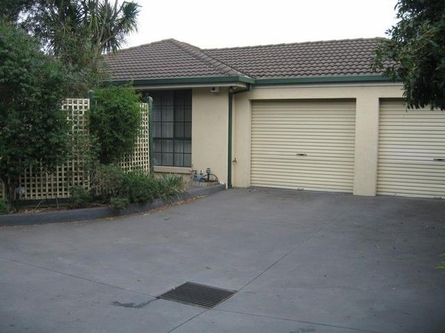 2/59 Patrick Street, VIC 3166