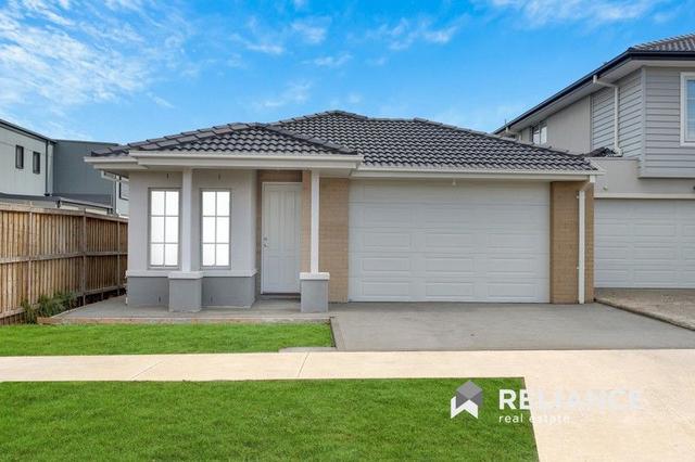 34 Mangosteen Drive, VIC 3029