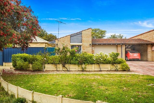 24B Barridale Drive, WA 6026