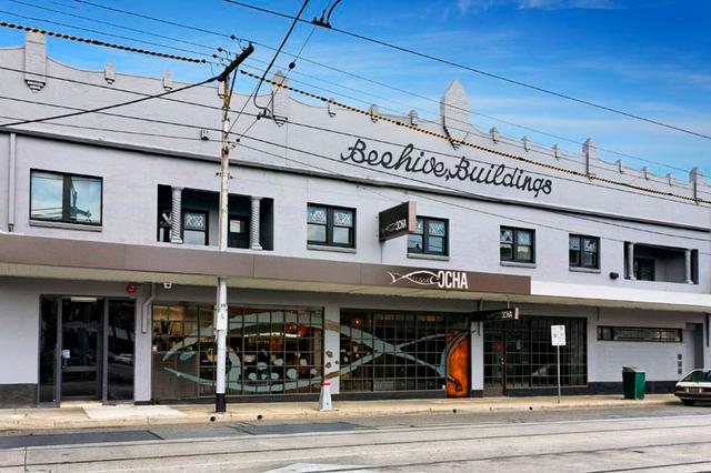 2/7 Church Street, VIC 3122