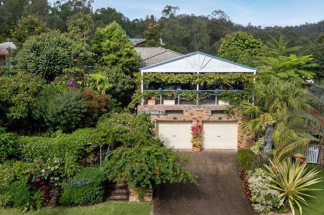 55 Balvenie Street, QLD 4054