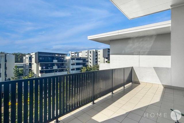 408/11 High Street, QLD 4556