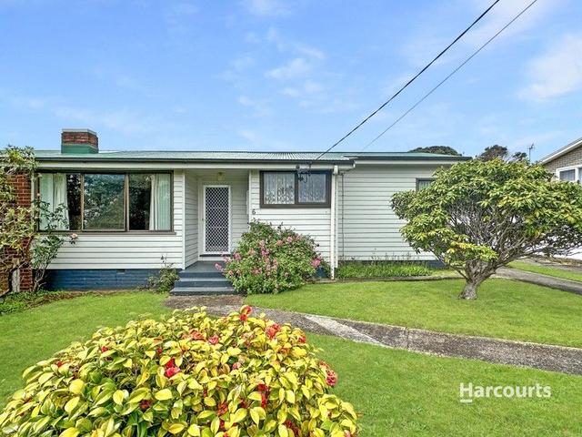 6 Lewis Street, TAS 7322