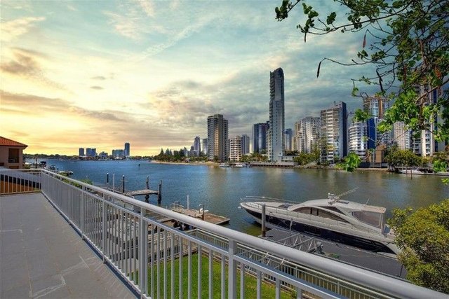 29 Stanhill Drive, QLD 4217