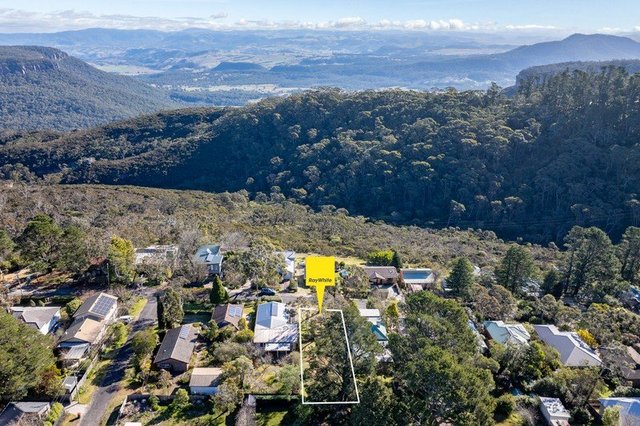 11 Gordon Ave, NSW 2785