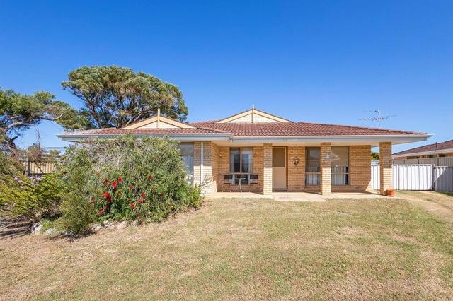 7 Morcombe Road, WA 6514