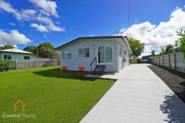 21 Couper Street, QLD 4880