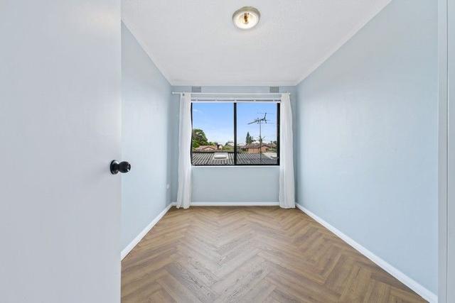 7/4 Mooney Street, NSW 2136