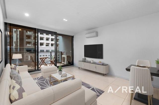 205/442 Elizabeth Street, VIC 3000