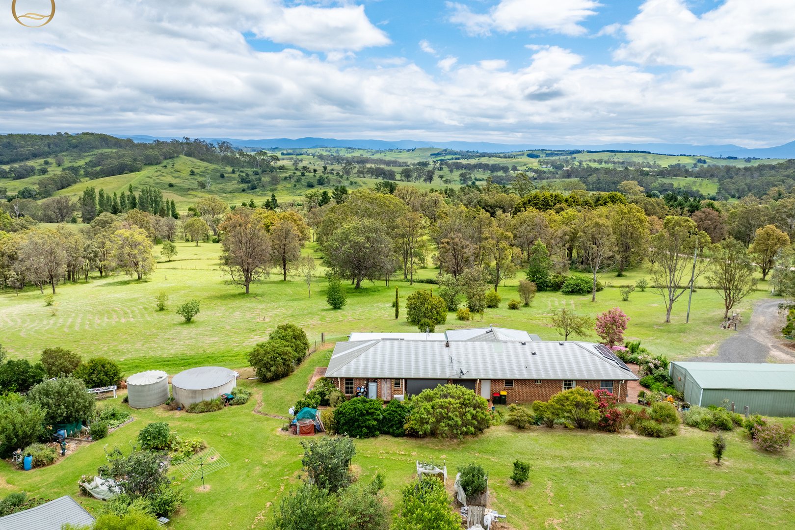 523 Candelo Wolumla Road, Wolumla NSW 2550 Allhomes