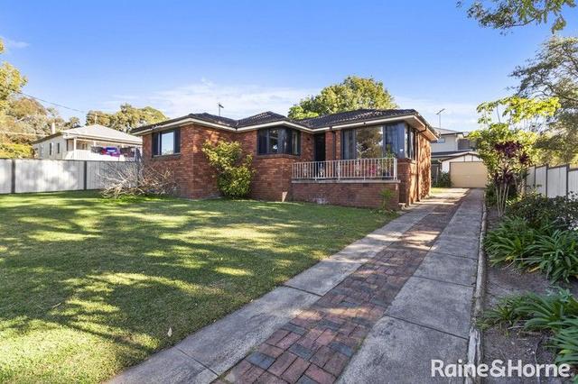 33 Victory Parade, NSW 2287
