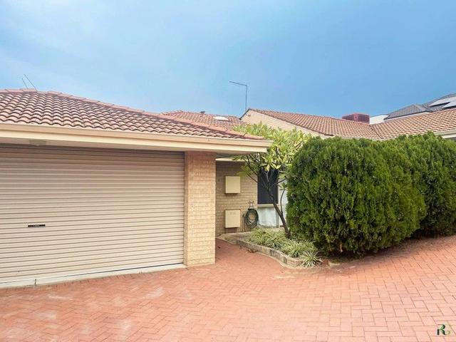 5/11 Bridges Road, WA 6156
