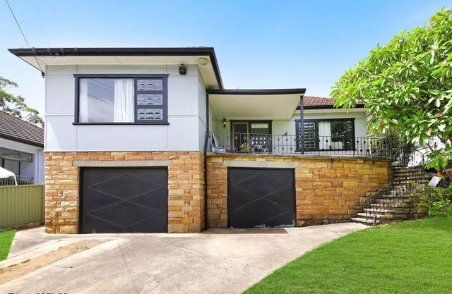 43 Kissing Point Road, NSW 2117