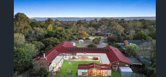 5 Facey Road, VIC 3977