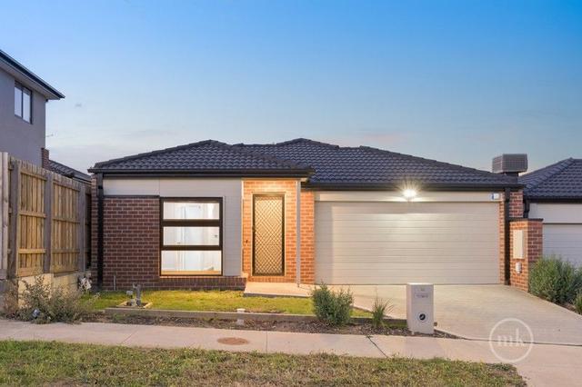14 Bidwell Street, VIC 3754
