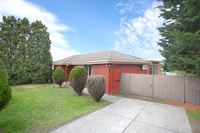 1 Glencaple Court, VIC 3802