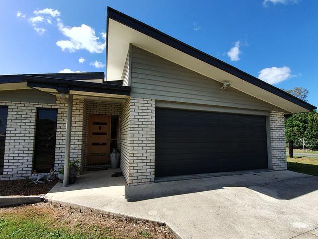 3 Green Drive, QLD 4570