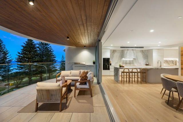 402/154 Marine Parade, QLD 4225