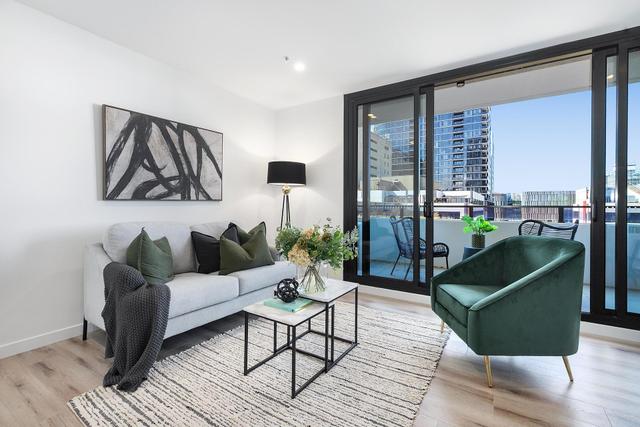 301/49 Furzer Street, ACT 2606