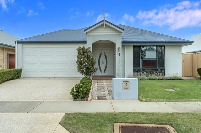 15 Millway Avenue, WA 6110