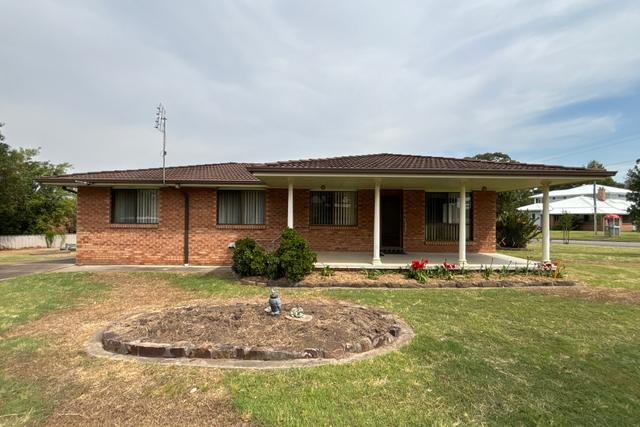 1 Church Street, NSW 2311