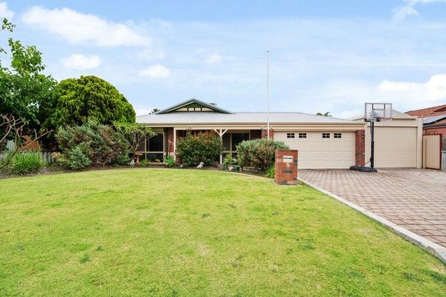 5 Lightfoot Place, WA 6168