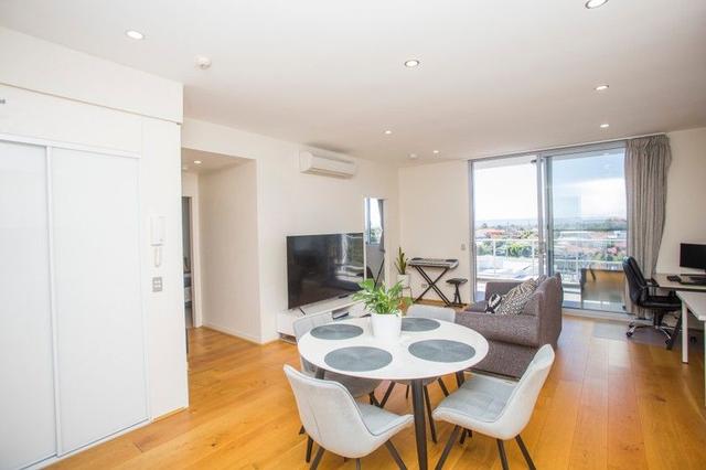 707/2 Rutland Avenue, WA 6100