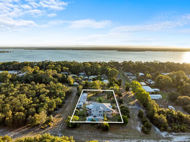 45-47 Horace Street, QLD 4507