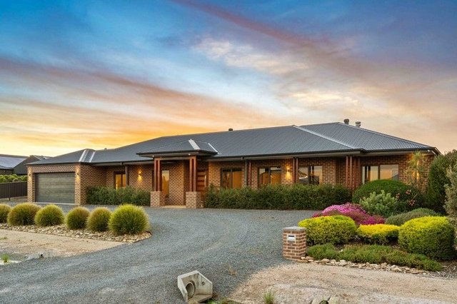 5 Havana Street, VIC 3352