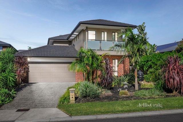 13 Temple Miles Road, VIC 3136