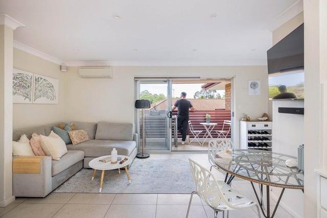 14/25-27 Ashburn Place, NSW 2111