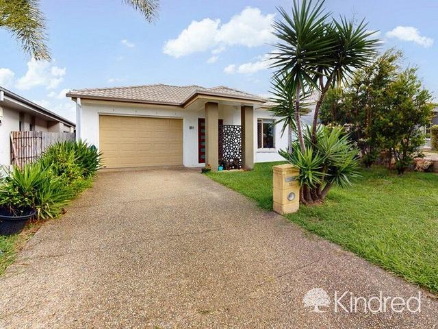 11 Calder Street, QLD 4509