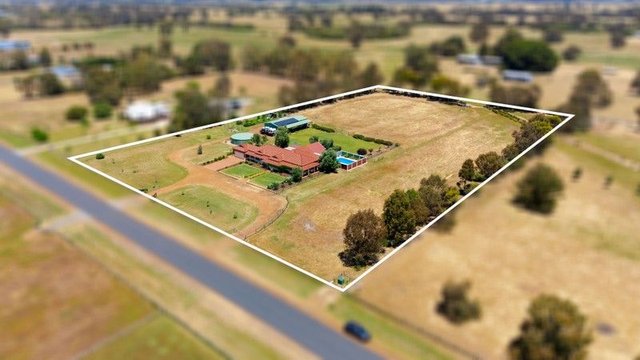 Lot 219 Holmes Parade, WA 6208