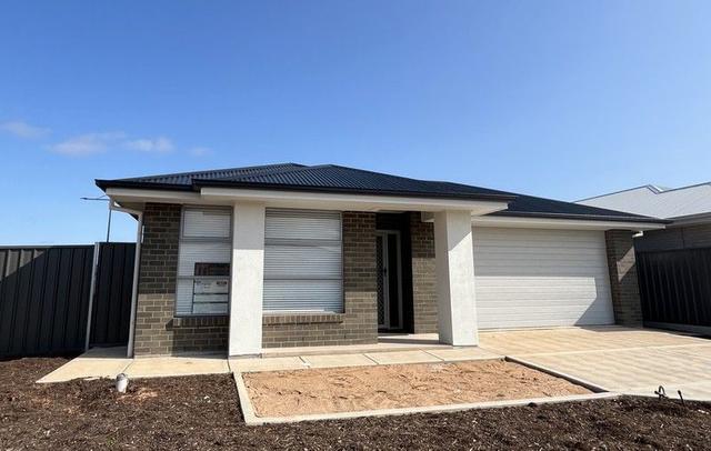 1 Anthony Court, SA 5115