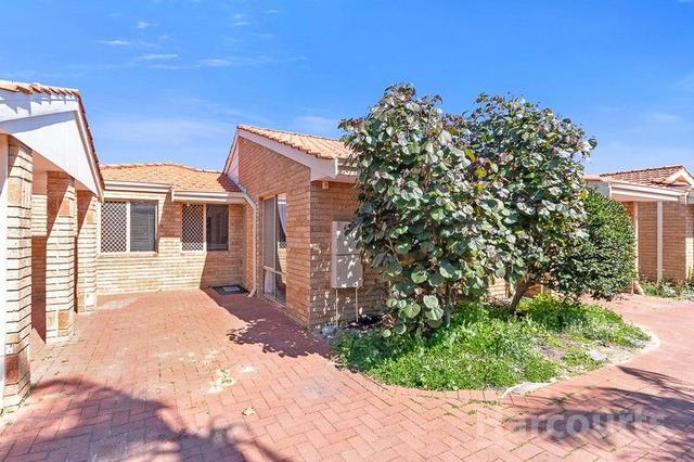 7/138 Flinders Street, WA 6060