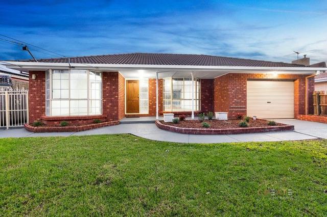 257 Sunshine Avenue, VIC 3021