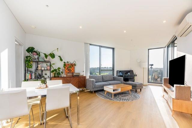 710/20 Chisholm Street, NSW 2205
