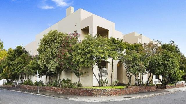 7/ 18 Stonnington Place, VIC 3142