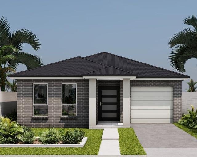 Lot 621 Proposed Road, NSW 2179