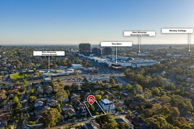 6 Landridge Street, VIC 3150