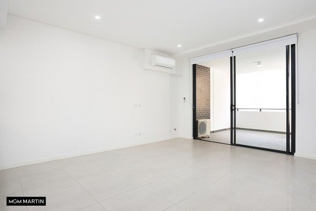 204/41 Leonard Street, NSW 2200